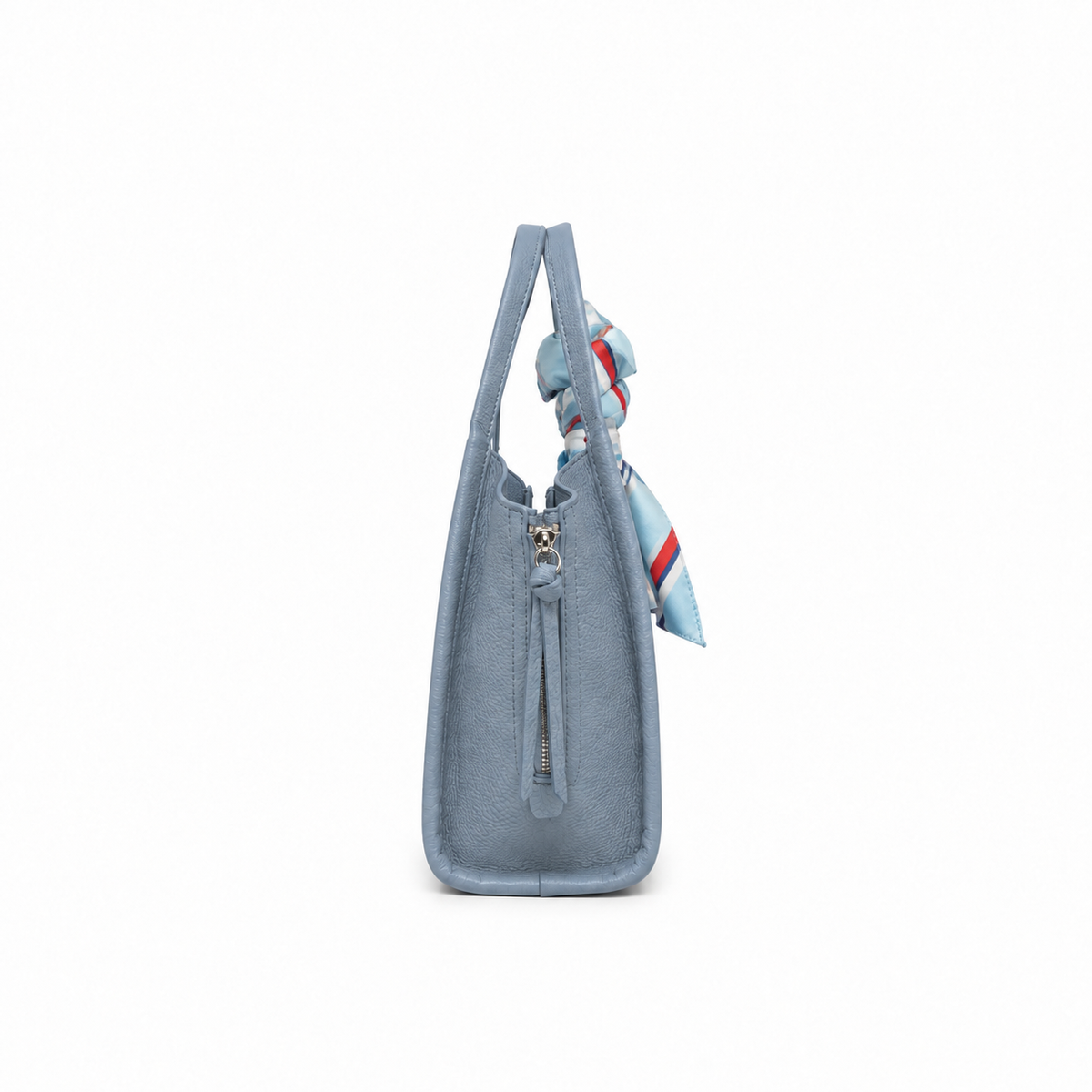 Brie Ocean Breeze Bag