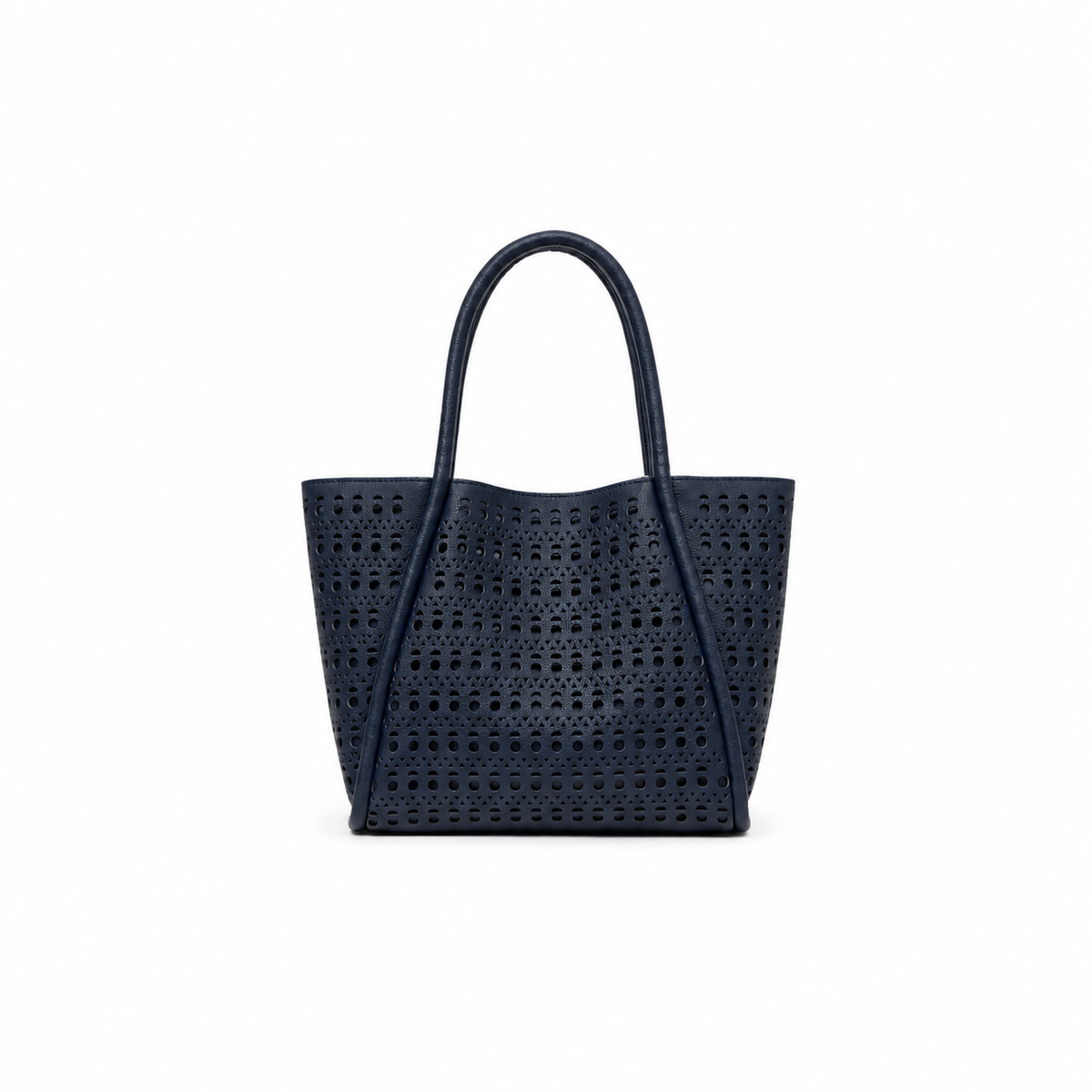 Isabel Handbag
