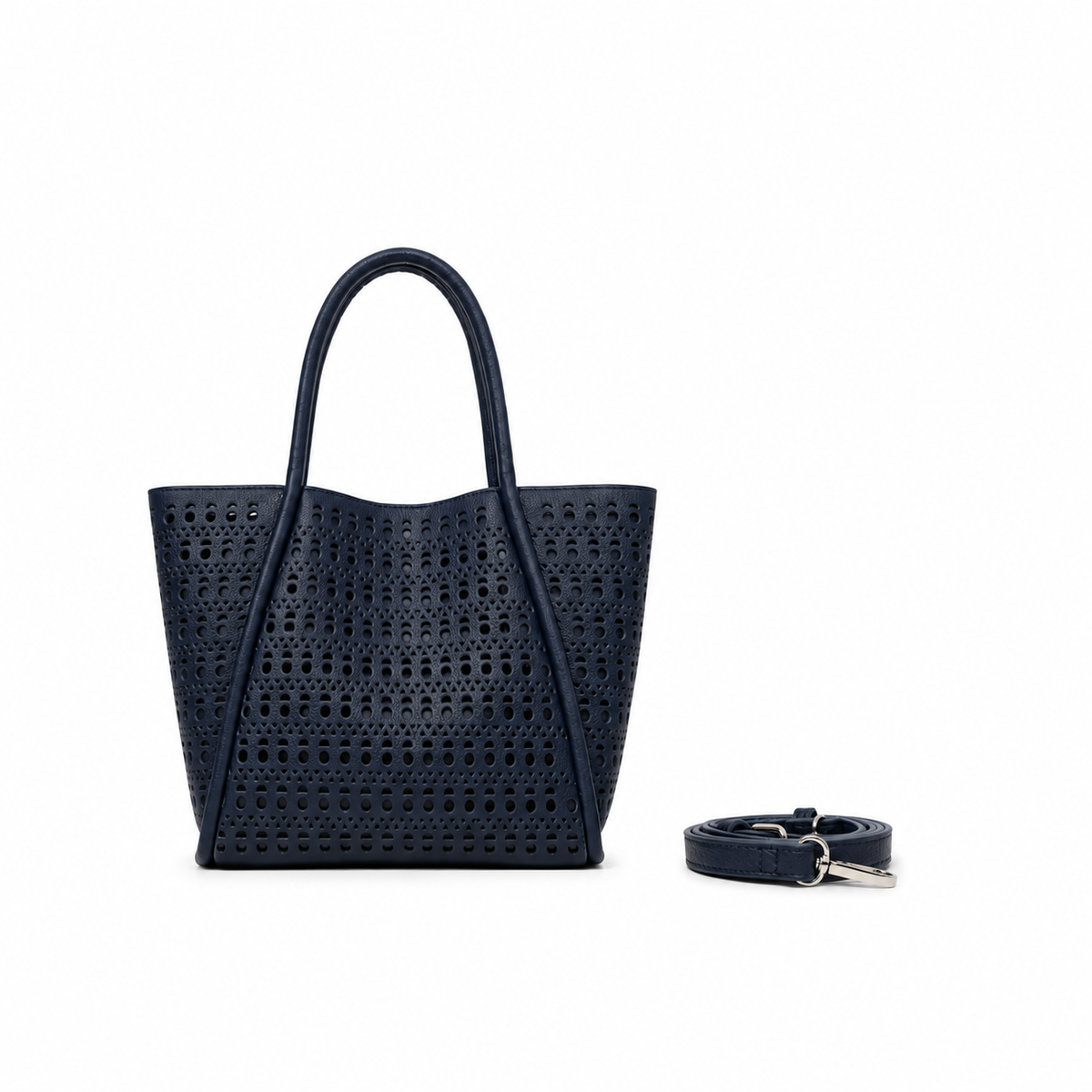 Isabel Handbag