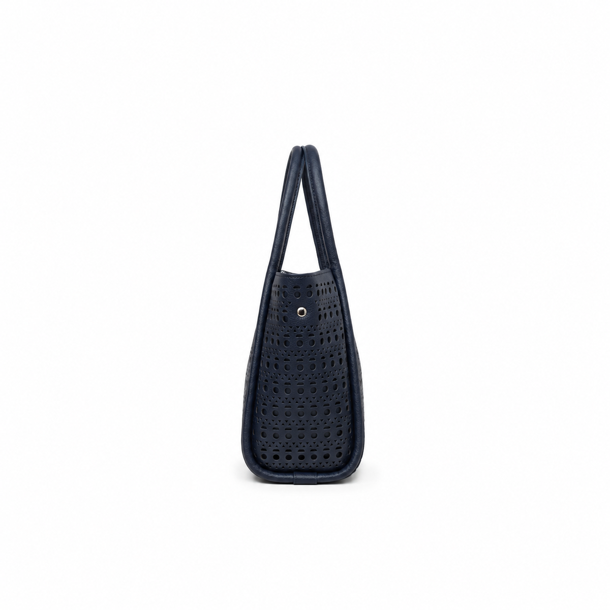 Isabel Handbag