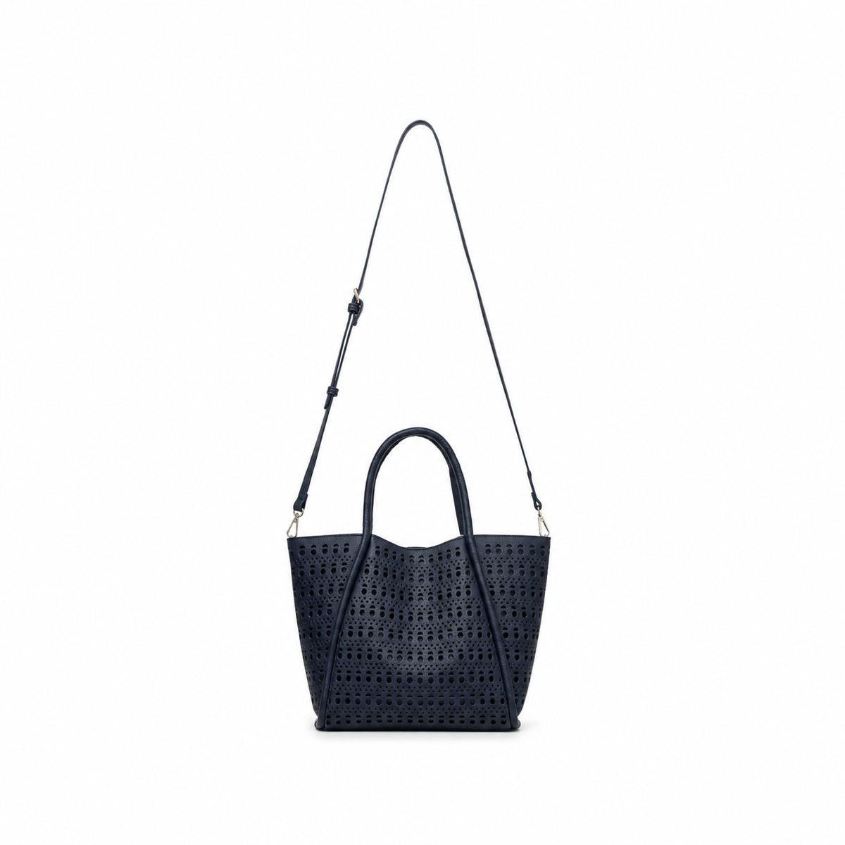 Isabel Handbag