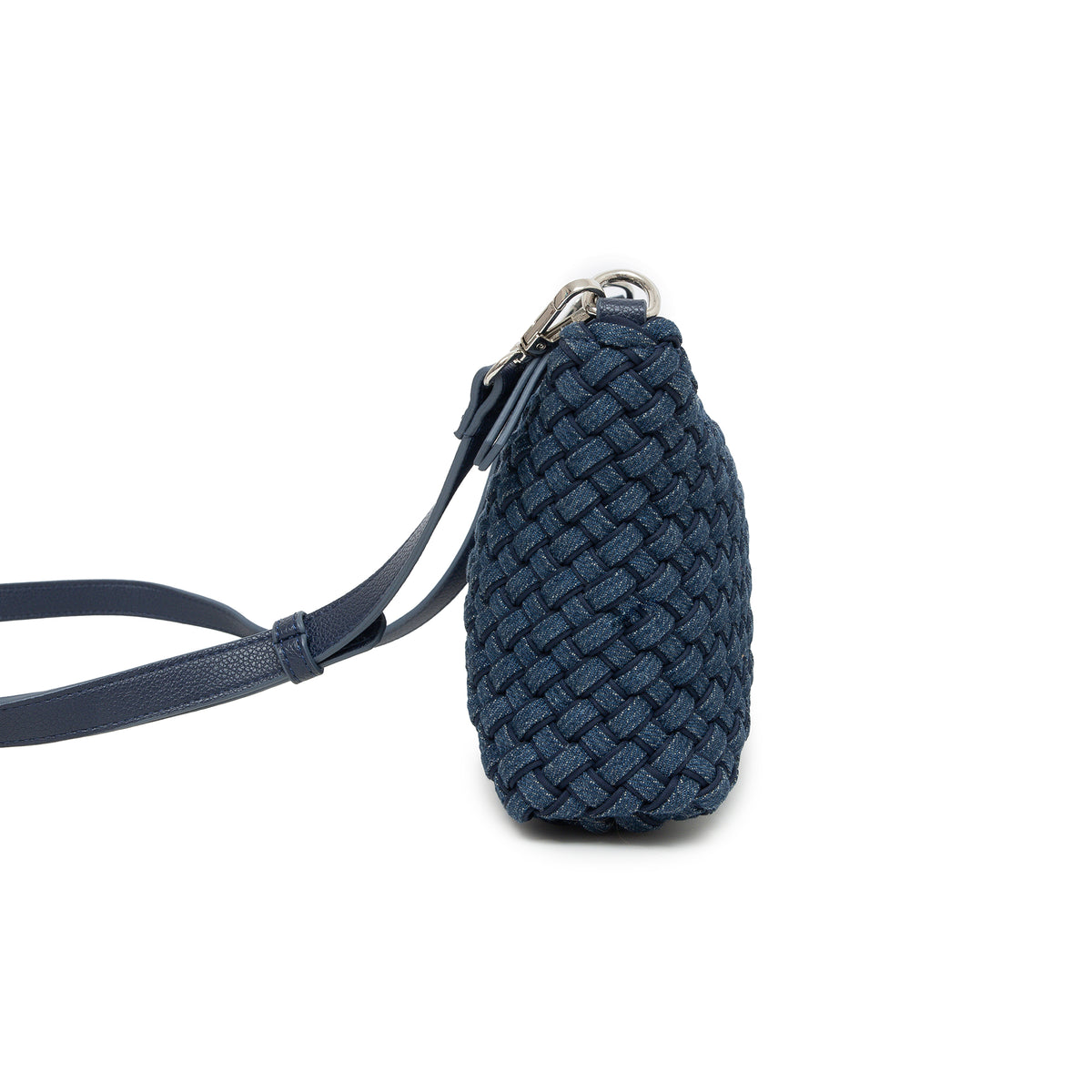 Lolita Denim Bag