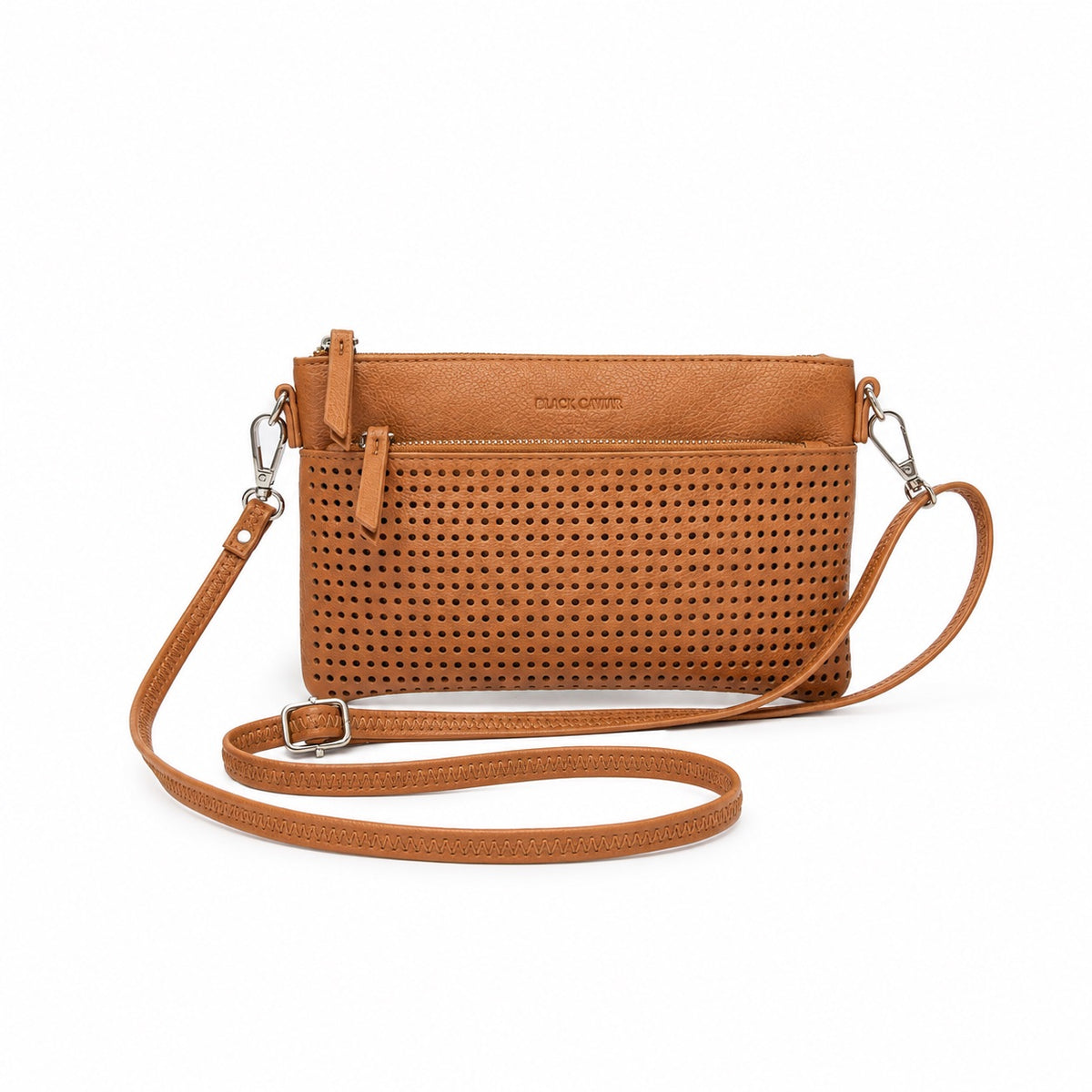 Milla Crossbody