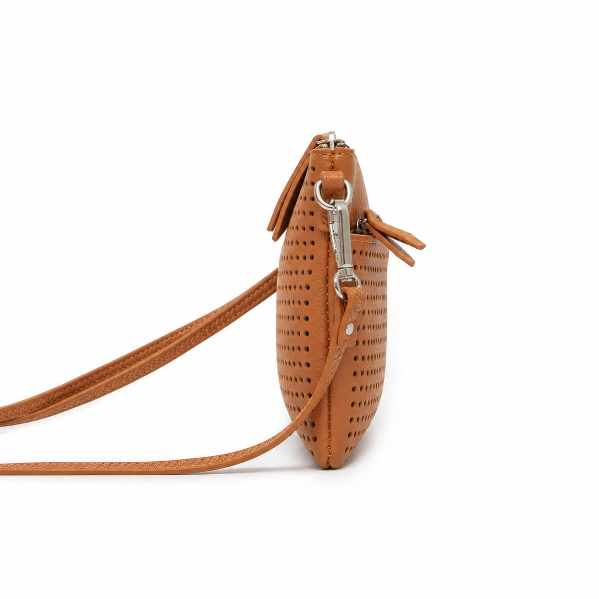 Milla Crossbody