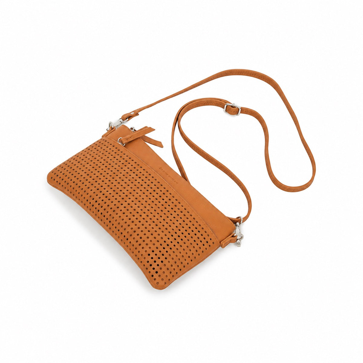 Milla Crossbody