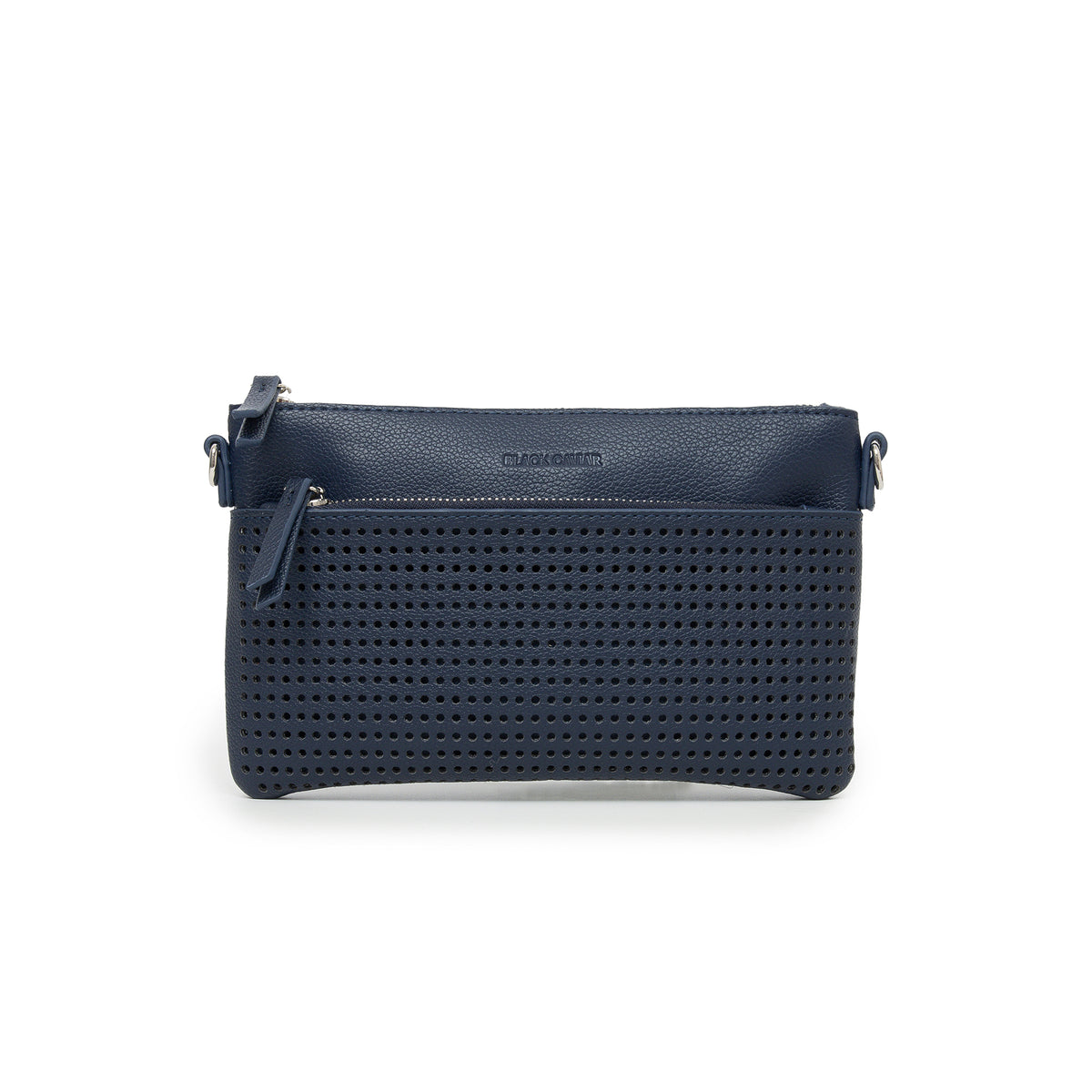 Milla Crossbody