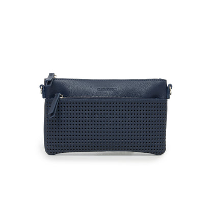 Milla Crossbody by Black Caviar Designs, photo 10