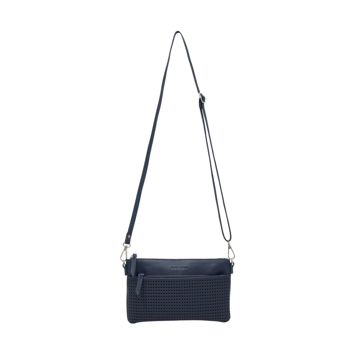 Milla Crossbody