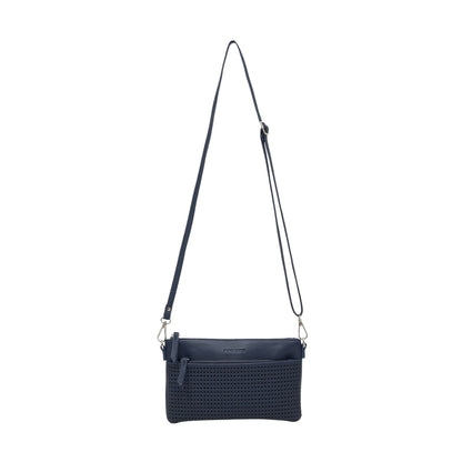 Milla Crossbody by Black Caviar Designs, photo 11