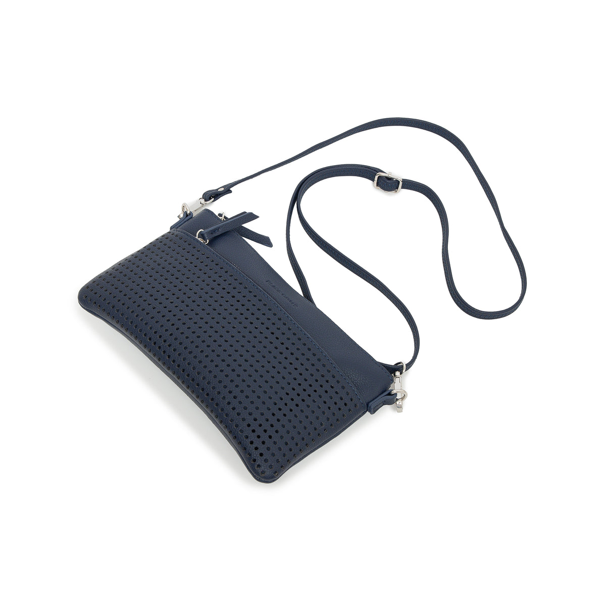 Milla Crossbody