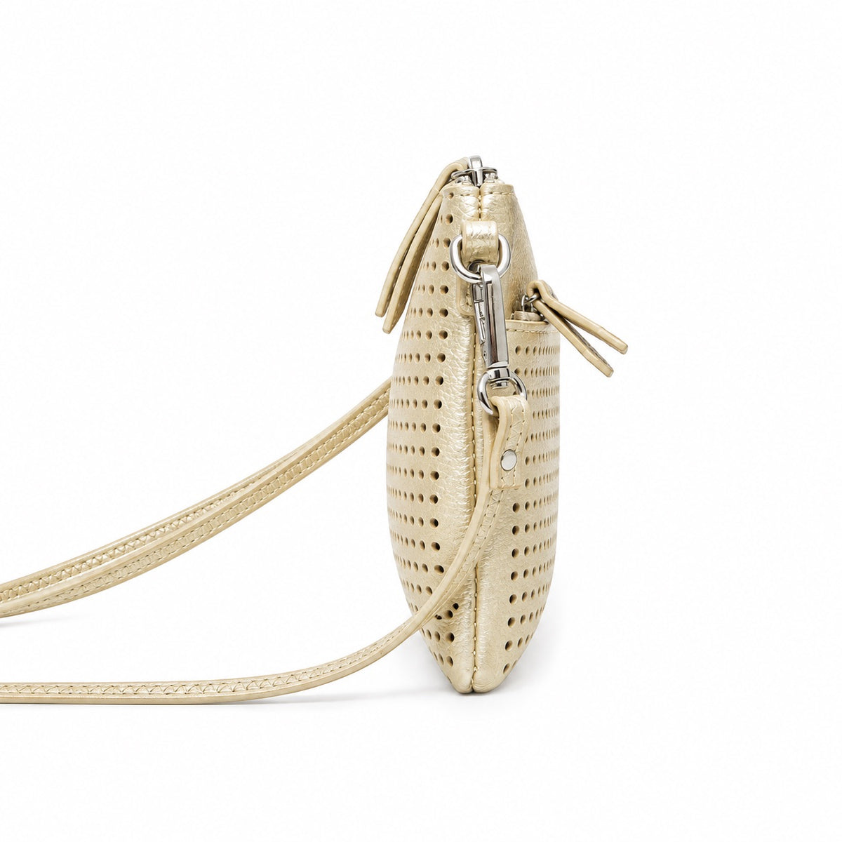 Milla Crossbody