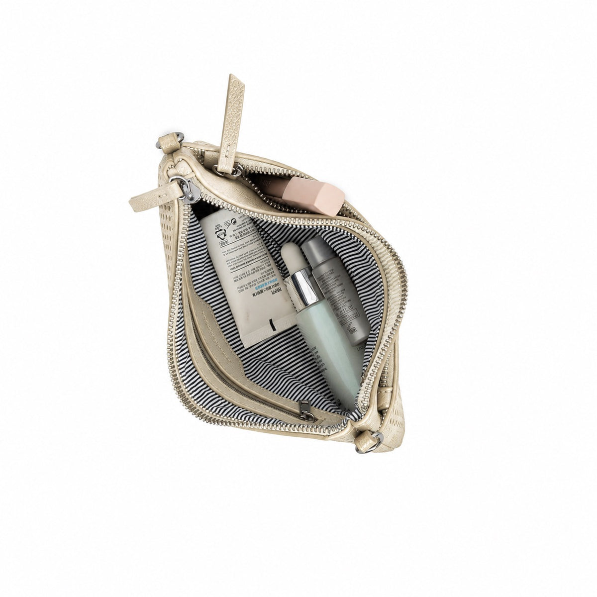 Milla Crossbody