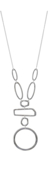 Geo Linked Drop