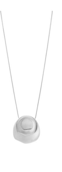 Two Tone Pendant