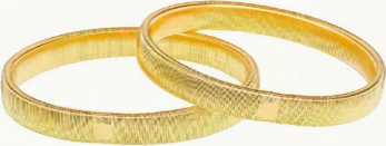 So You! Jewellery