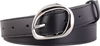 Geneva Black