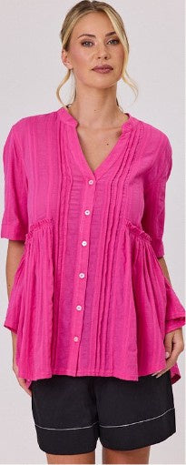 Daisy Girl Shirt