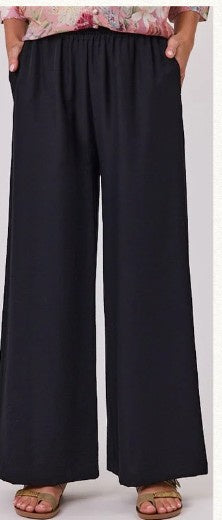 Sway Pant