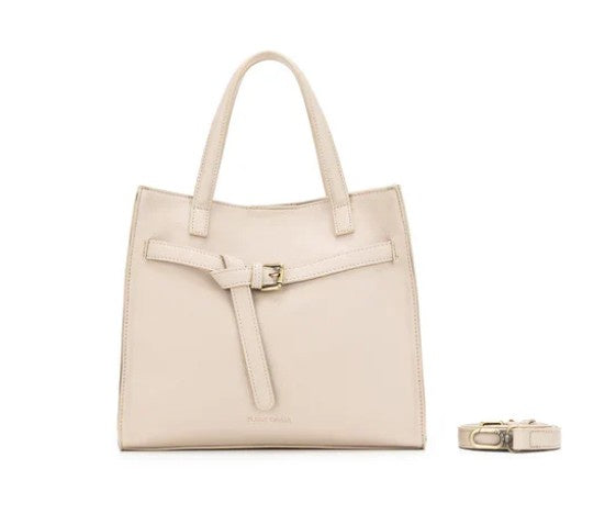 Kellye 3 Piece Bag