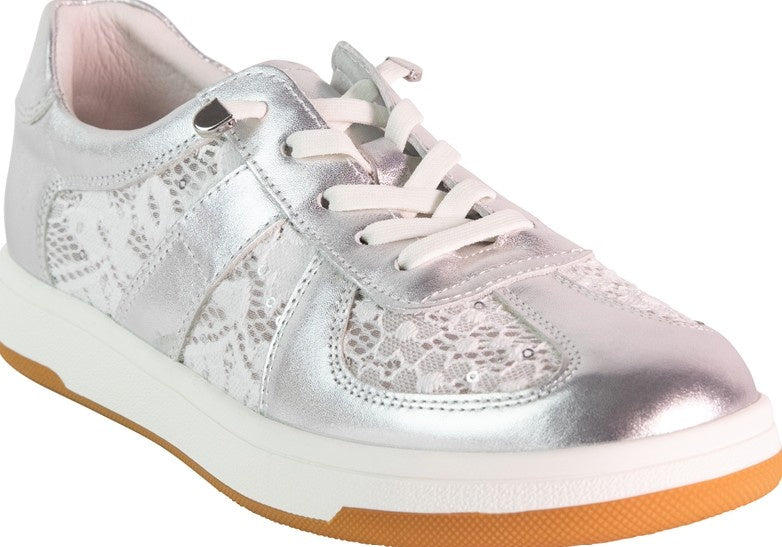 Sorrento Shoe