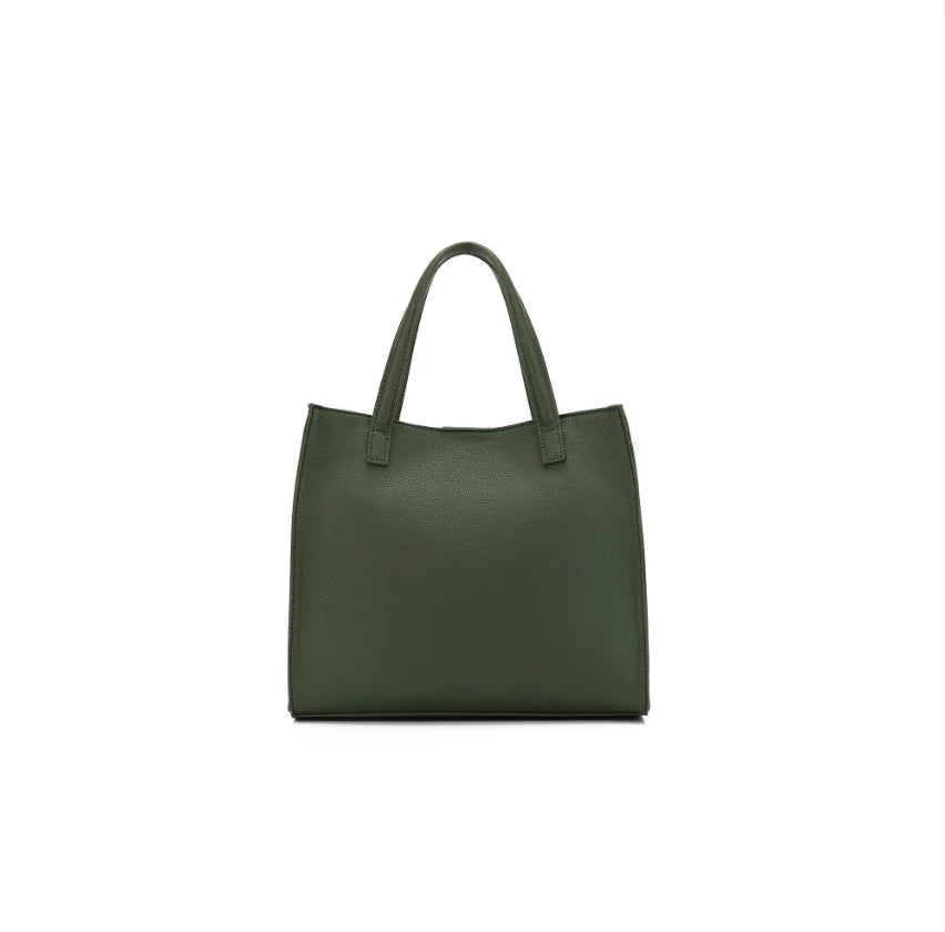 Kellye 3 Piece Bag