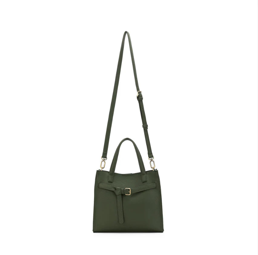 Kellye 3 Piece Bag