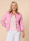 Maggie Jacket
