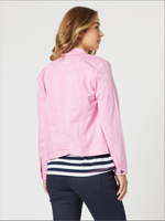Maggie Jacket