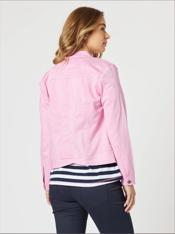 Maggie Jacket