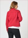Maggie Jacket