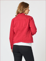 Maggie Jacket