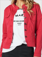 Maggie Jacket