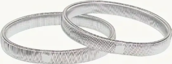 Arm Bands, photo 3