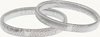 Arm Bands