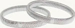 Arm Bands