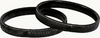 Arm Bands