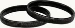 Arm Bands