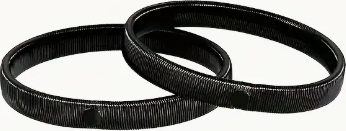 Arm Bands