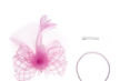 Fascinator  HA965