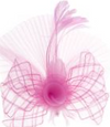 Fascinator  HA965