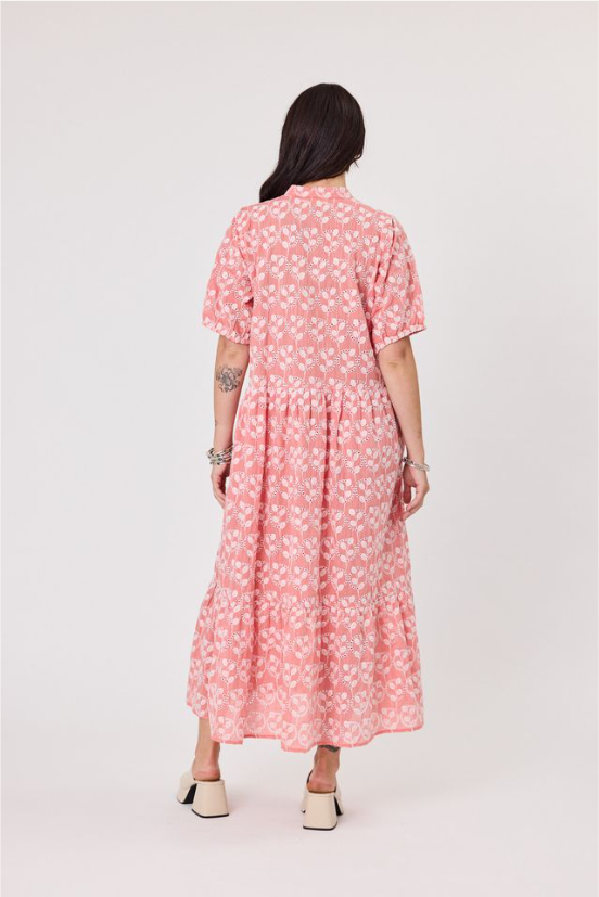 Moonlight Dress