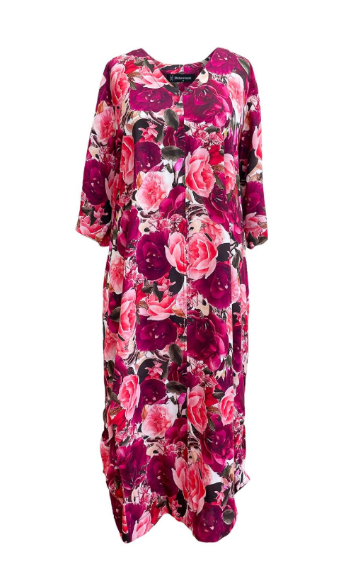 Viva Dress