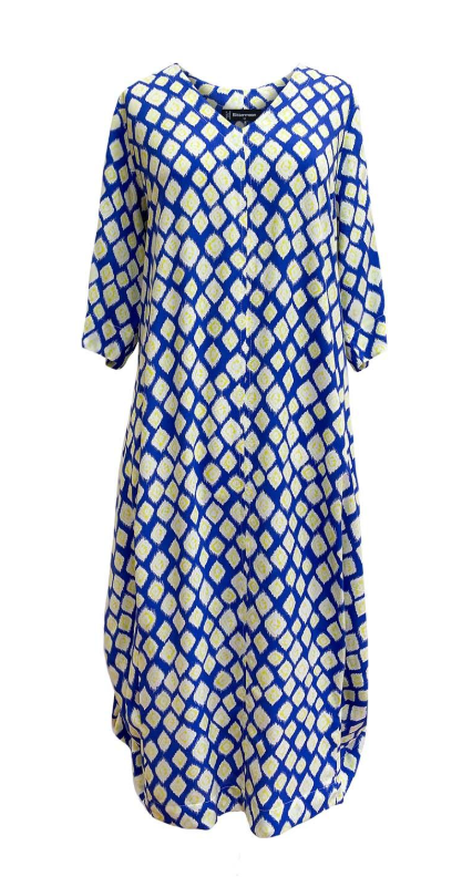 Viva Dress