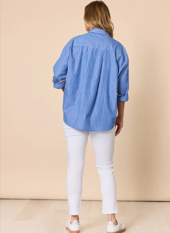 Cabo Stripe