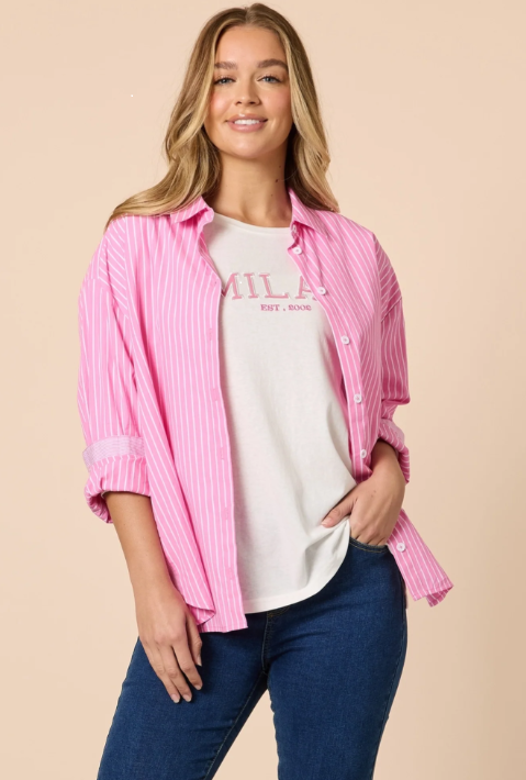 Cabo Stripe