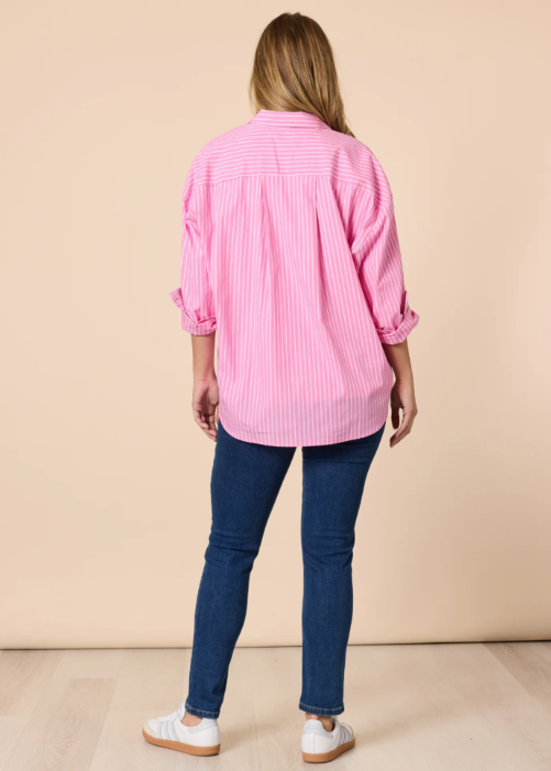Cabo Stripe