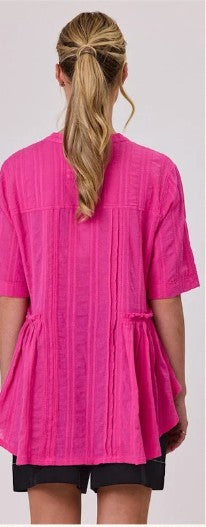 Daisy Girl Shirt
