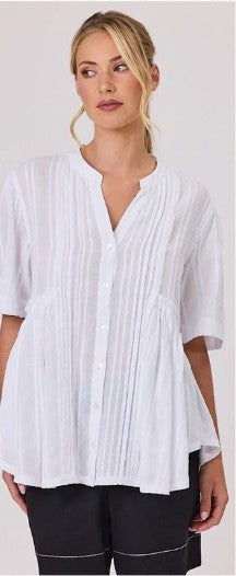 Daisy Girl Shirt