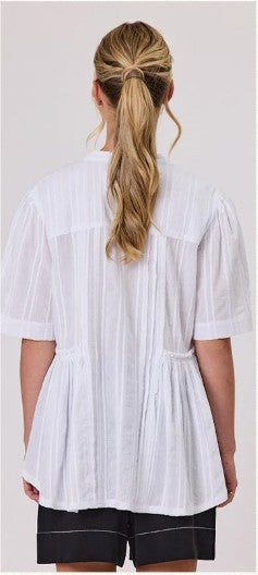 Daisy Girl Shirt