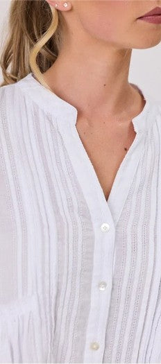Daisy Girl Shirt